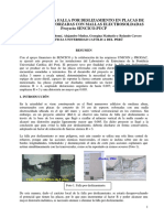 20070427-Placas-Deslizamiento.pdf