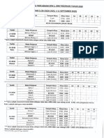 Jadual Percubaan 06-Sep-2020 18-58-44 PDF