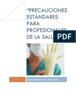 2_Epidemiologia_de_las_infecciones.pdf