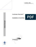 As 2050-2002 PDF