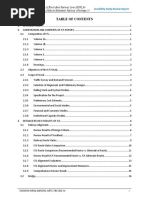 FS Review Final