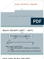 kuliah2-penurunan_rms_dasar.pptx