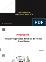 SEMAN 3-MD_Sesión 1.pdf