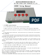 K-1000C-Instructions (1).pdf