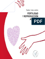 fertilidad.pdf