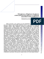 Artigo - Heleieth_Saffioti Ontogênese e filogênese do gênero.pdf