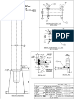 C 104 PDF