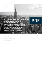 Totallia - El secreto mejor escondido del mercado y mas rentable del negocio inmobiliario.pdf