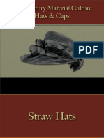 160363795-Female-Dress-Hats-Caps.pdf