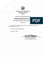 Civil Law .pdf