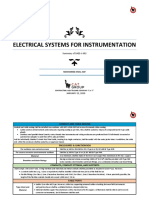 Summary of SAES-J-902