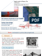 Golden_Gate_Bridge_Dal_sistema_struttura.pdf