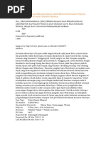 Download jurnal by Imaniar Purbasari SN47574922 doc pdf