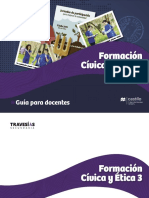Bloque 1 PDF