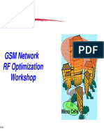 172814299-GSM-Optimisation.pdf