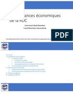 situation-economique-rdc-juin2018 (1)