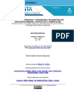 17624-Texto del artículo-36221-1-10-20141215.pdf