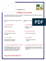 TUTORÍA - docxSESIÓN 3 IIIBM PDF