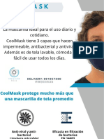 Coolmask (1).pdf