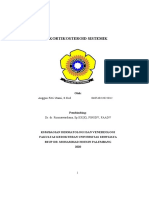 Anggun Fitri Utami - 04054822022012 - Kortikosteroid Sistemik - Revisi-Dikonversi