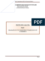 Note de Calcul Bloc A.pdf