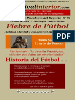 A75.Historia.Futbol.elRivalinterior.pdf