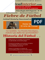 A75 Historia Futbol Elrivalinterior PDF