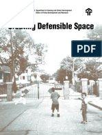 defensible-space.pdf