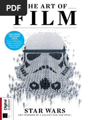 TheArtofFilmStarWars4thEd
