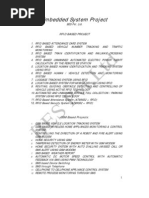 Download Embedded System Project by Ivan Teh SN47575474 doc pdf