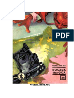 CCT-34-Viorel-Burlacu-Rocada-tragică.pdf