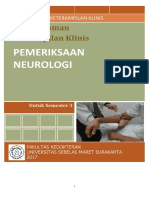 SKILLSLAB-neurologi.pdf