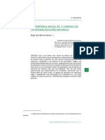 Competencia - Desleal - Del - E-Learning Angel San Martin Alonso PDF