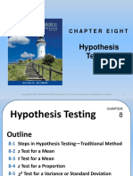 Chap8 HM PDF