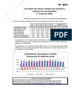 Ivu t1 2020 PDF