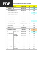 Wire Pull Test Standards PDF | PDF | Electrical Engineering | Building ...