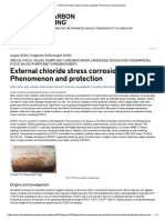 hydrocarbon corrosion (1).pdf