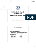 program-puskesmas.pdf