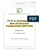 TP02 Turbine Pelton 4ème  ENERG.pdf