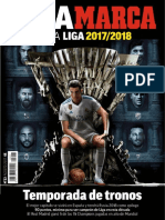 Guía Marca de La Liga 2017-2018.pdf