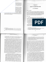 Statutory Construction book pages 157-205.pdf