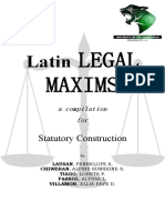 LEGAL MAXIM GLOSSARY.docx