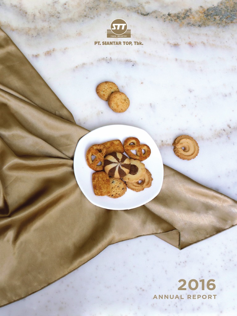 Sttp 2016 Pdf Financial Accounting Companies