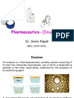 Pharmaceutics Emulsions2 151213073721 PDF