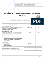 DELF_A2.pdf