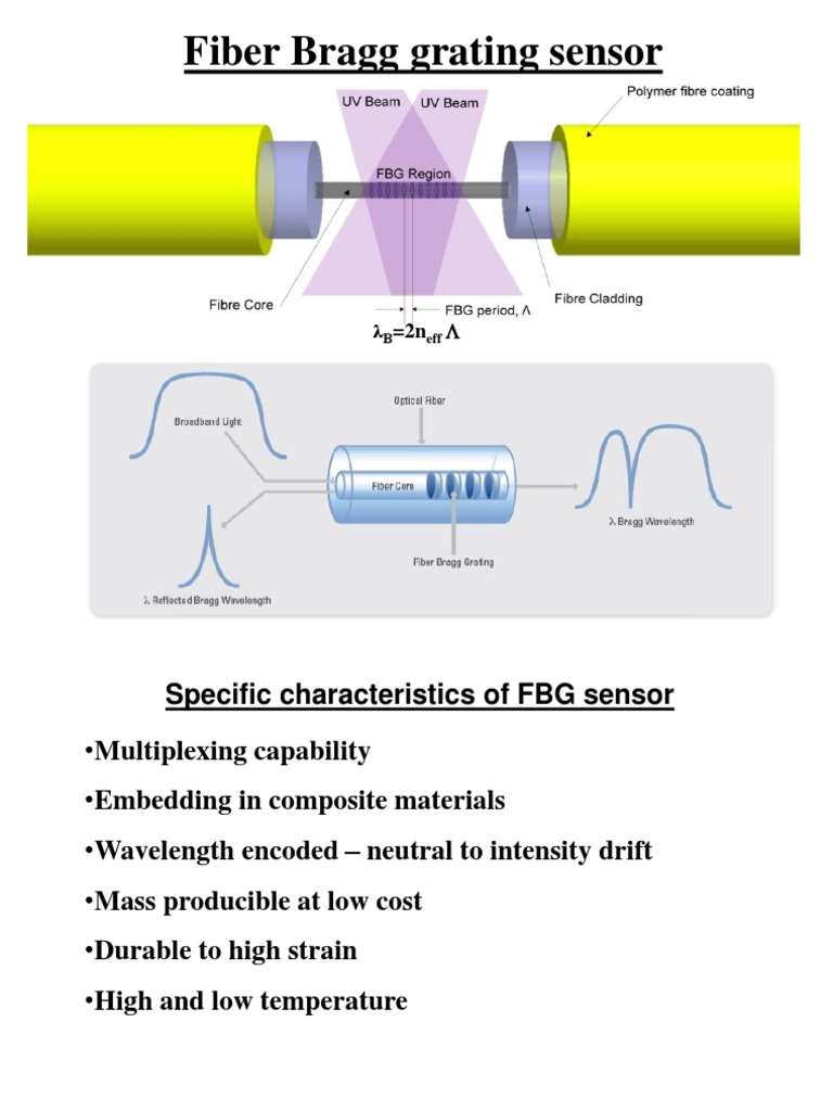 Tips for Configuring an Optical Sensor's Network for a Successful  Installation | HBK, image size:768x1024