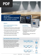 B691A_AutoJet_Food_Safety_Systems_Baked_Goods.pdf