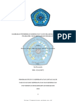 Manuscript PDF