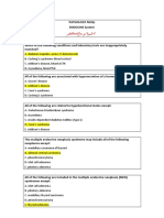 endocrine mcqs.pdf