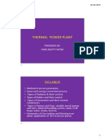 ch2-thermal-power.pdf